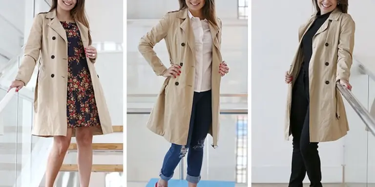 Moda/Inverno: O clássico é o novo desejo: roupas, sapatos e acessórios que valem investir no inverno