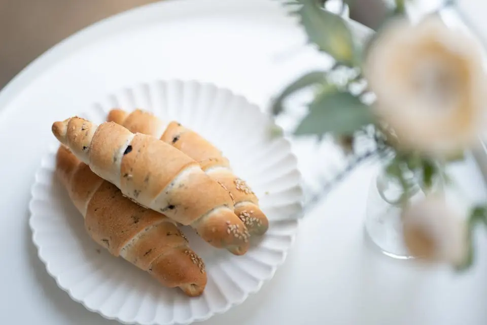 Saiba a melhor maneira de armazenar o pão, segundo especialistas