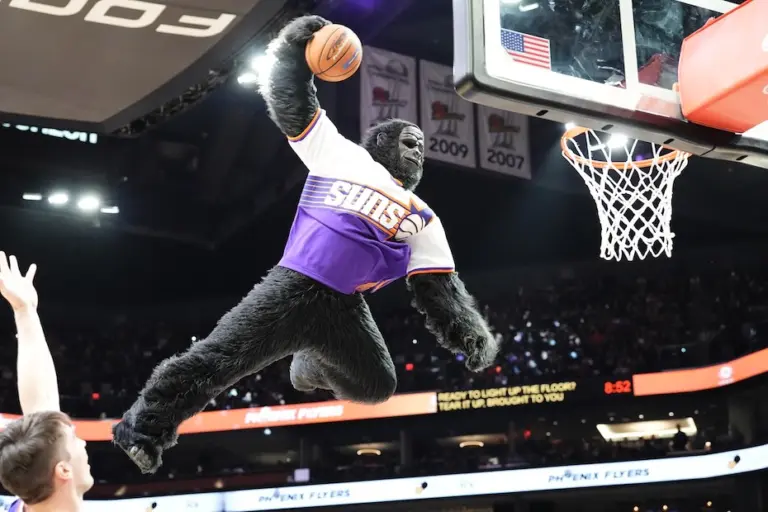 NBA House 2025 anuncia novas atrações internacionais