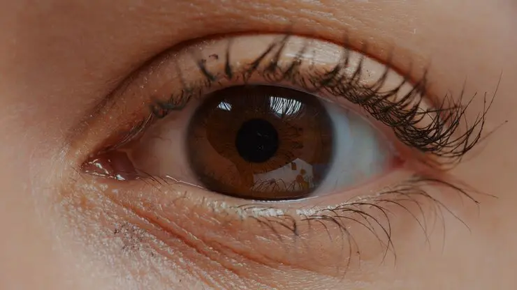 Urgência oftalmológica- fique atento aos sinais do descolamento de retina