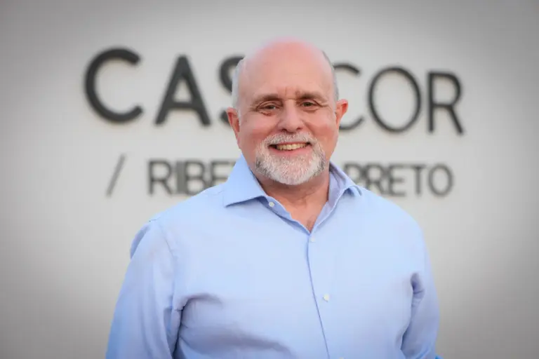 CASACOR Ribeirão Preto: talentos do interior e da capital consolidam a região como polo de tendências