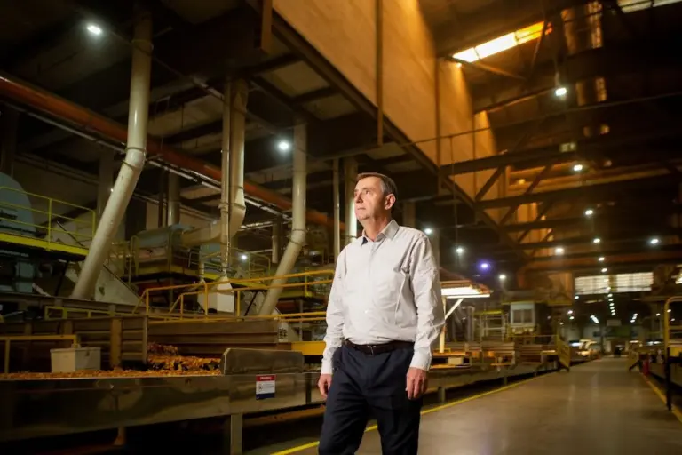 Decreto dos EUA impõe 50% de tarifa ao tabaco brasileiro