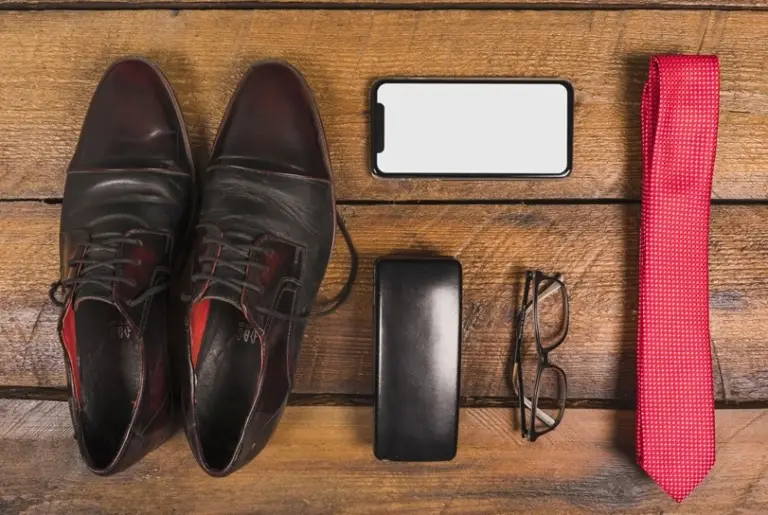 Dia dos Pais deve movimentar vendas online e abrir oportunidades para empreendedores digitais