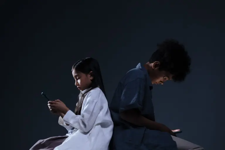 Escolher bets ao invés de educação pode não ser a melhor aposta