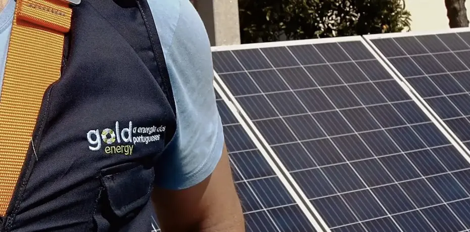 Goldenergy ter sido premiado pela APCC BEST AWARDS 2025