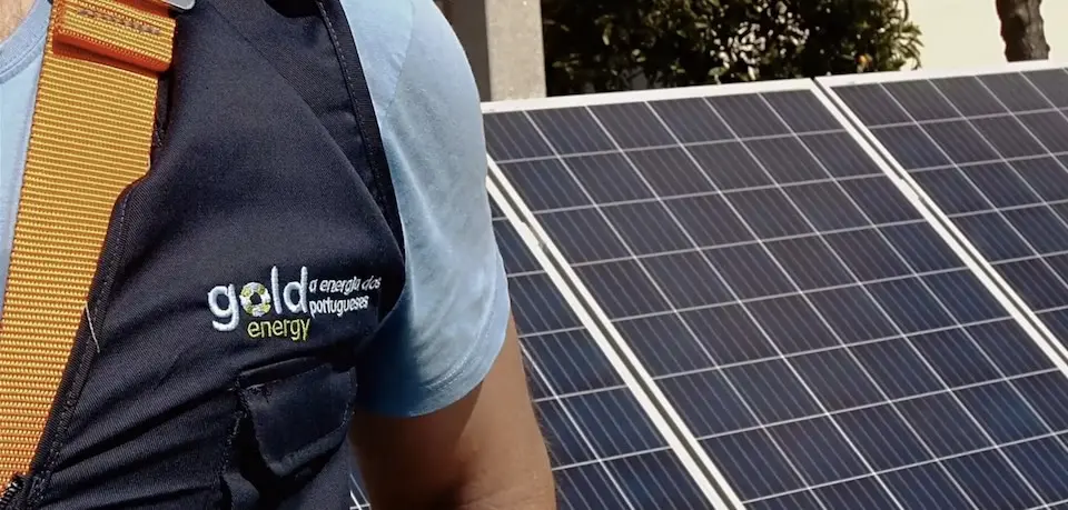 Goldenergy ter sido premiado pela APCC BEST AWARDS 2025