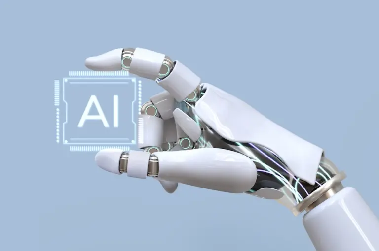 Inteligência Artificial vira curso superior e deve impulsionar a profissão de gestor de IA