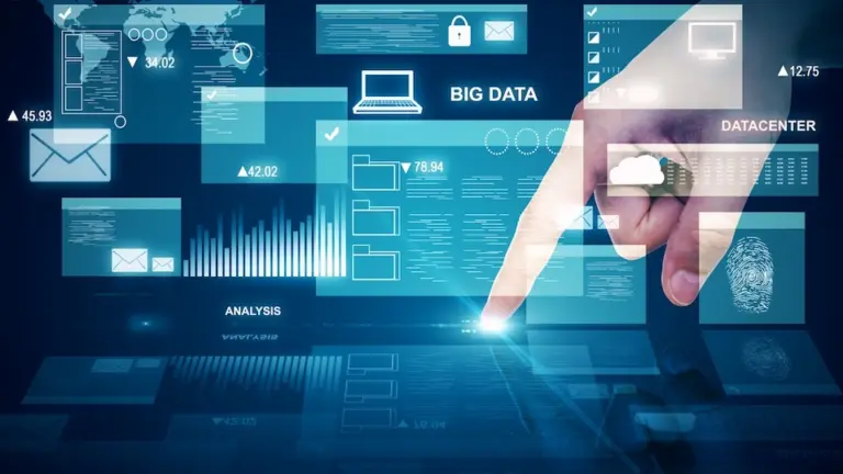 Plataformas online poderão responder por conteúdos ilícitos mesmo sem decisão judicial