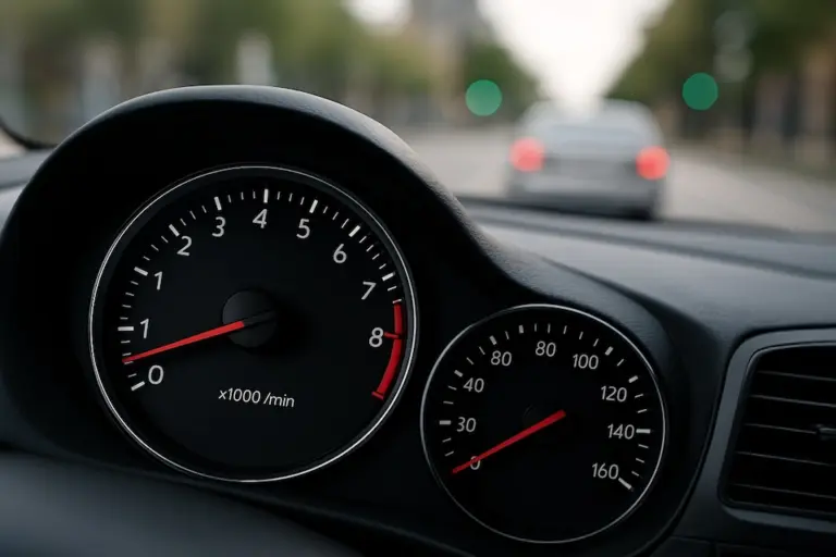 Torque ou potência? O que é mais importante em um veículo?