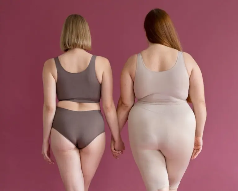 Mesmo alimento, calorias diferentes: entenda como a microbiota interfere no emagrecimento