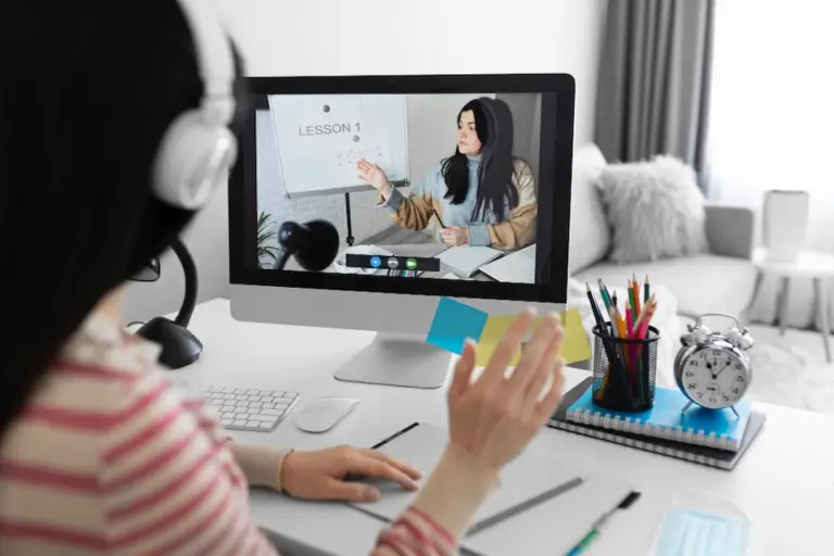 A armadilha da velocidade: por que consumir conteúdo rápido pode sabotar seu aprendizado?