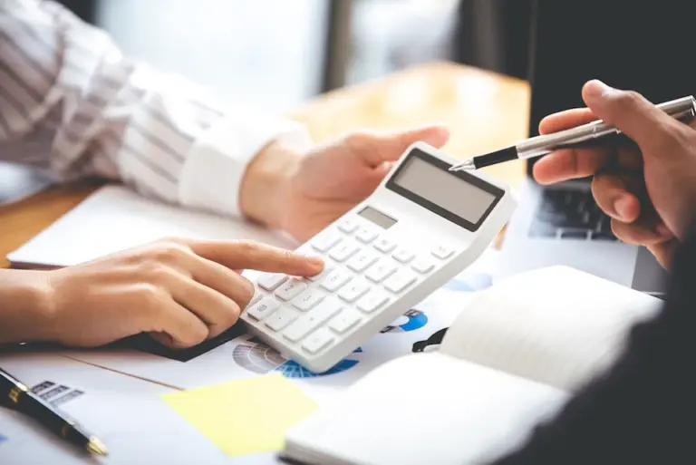 A neutralidade fiscal e os impactos na precificação: os novos tributos que irão redefinir a forma como empresas calculam custos e preços