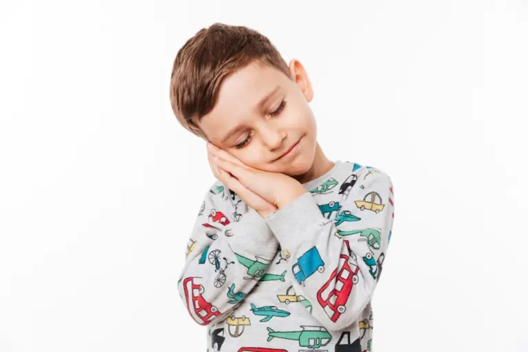 Atenção, pais: criança que respira pela boca pode ter problema sério de saúde