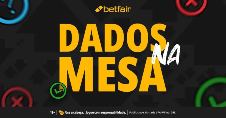 Cassinos online movimentaram R$90 bi no primeiro trimestre; estudo mostra quão racionais são as apostas