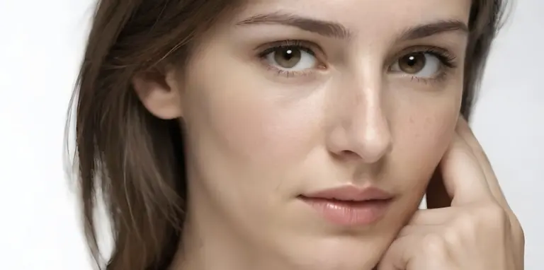 Como determinar a deficiência de vitaminas com base na condição da pele e do cabelo