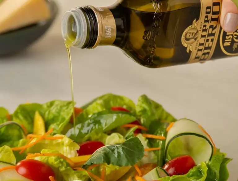 Como escolher um bom azeite: dicas práticas para não cair em armadilhas no mercado
