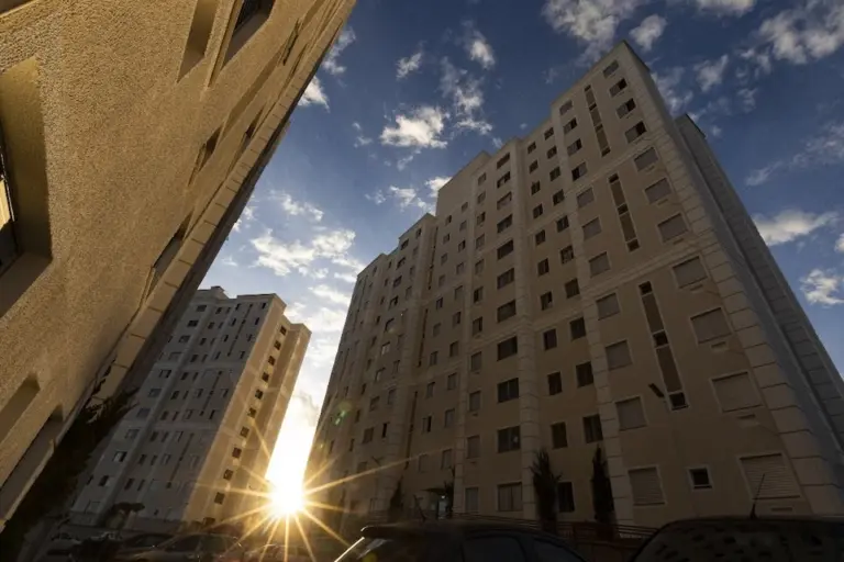 MRV abre vagas em canteiros de obras em Ribeirão Preto