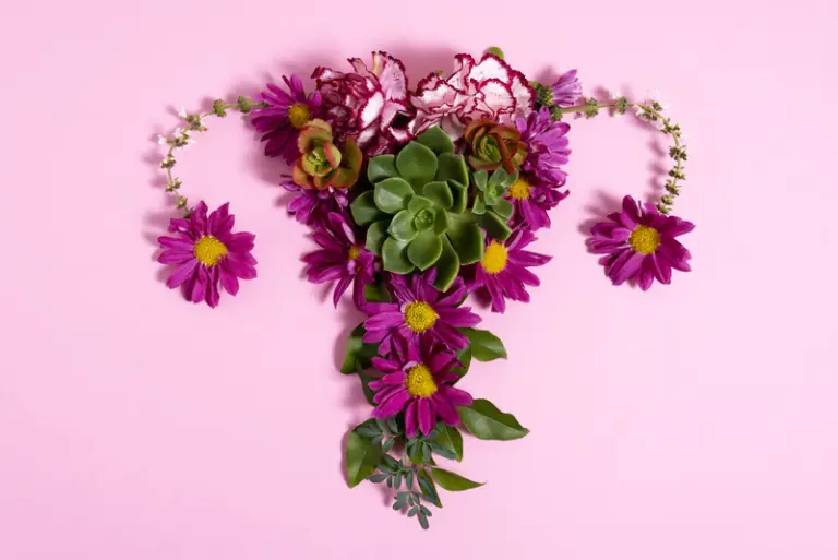 Menopausa sem tabu: informação e tratamento individualizado são essenciais para enfrentar processo