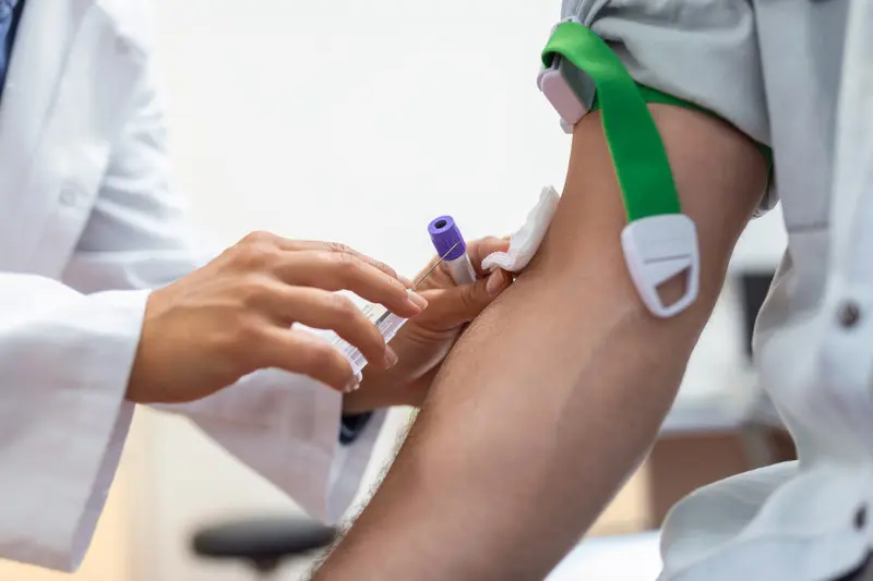 Muitas vezes confundida com simples deficiência nutricional, anemia pode indicar doenças graves