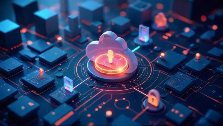 Palo Alto Networks lança soluções para preparar empresas contra ameaças quânticas