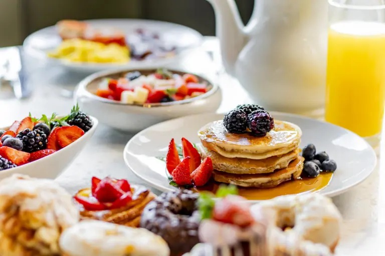 Para fugir dos presentes tradicionais: Tivoli Mofarrej São Paulo aposta em experiências no Dia dos Pais