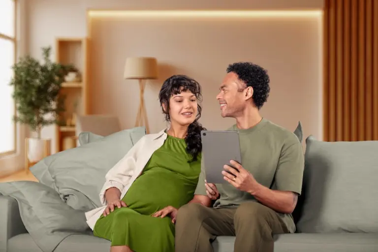 Previdência Privada surge como alternativa de investimento do valor da restituição do Imposto de Renda