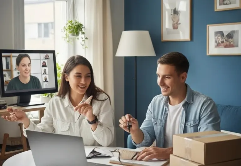 Procon/SP oferece ciclo de palestras sobre economia do consumo