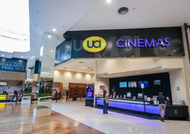 RibeirãoShopping participa da Semana do Cinema e amplia acesso ao público com ingressos a R$10