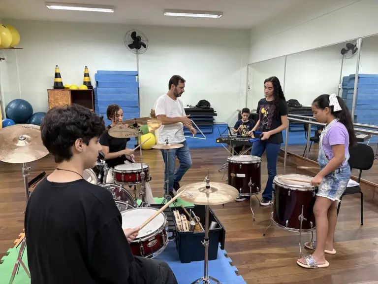 Últimos dias de matrícula: GURI tem 1.800 vagas em Ribeirão Preto e região