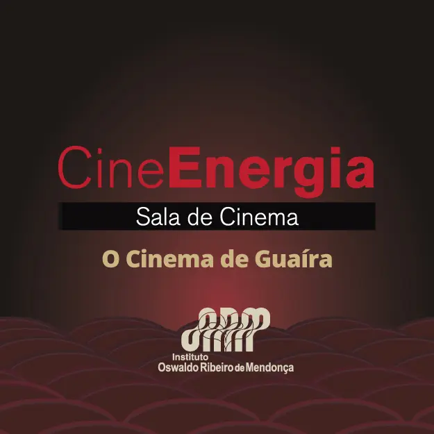 Como ganhar ingresso de graça no seu aniversário no Cine Energia (Guaíra)