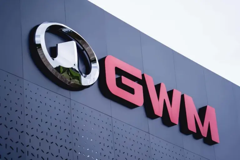 GWM Impulsiona a Inovação Nacional para Fortalecer a Marca Automóvel Chinesa com um Desenvolvimento de Alta Qualidade