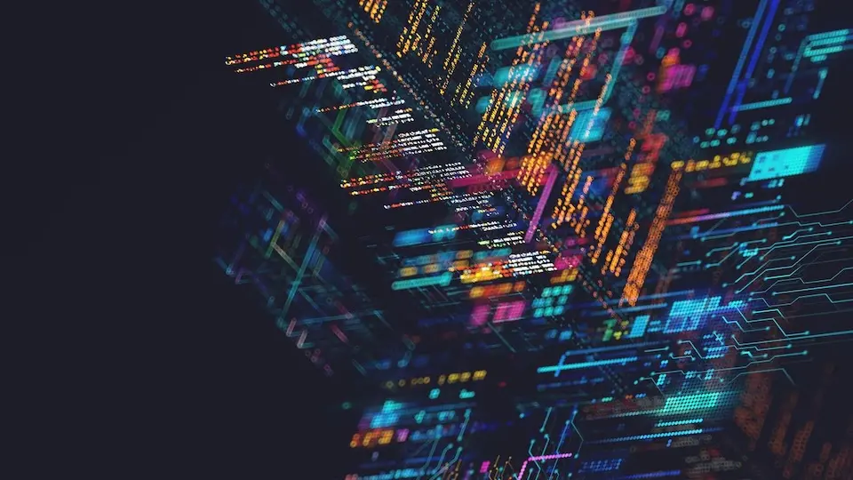 Até onde seus dados estão realmente seguros na era digital?