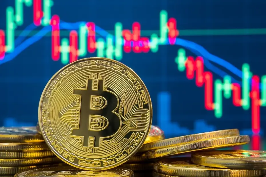 Bitcoin ou Stablecoin: entenda as diferenças dos principais ativos virtuais