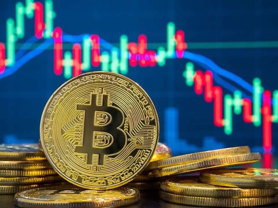 Bitcoin ou Stablecoin: entenda as diferenças dos principais ativos virtuais