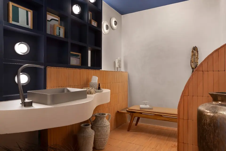 CASACOR Ribeirão Preto revela os caminhos do morar contemporâneo em 5 tendências