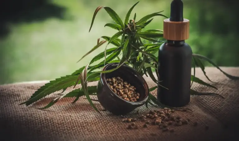 Canabidiol desponta como aliado no cuidado de pessoas com Transtorno do Espectro Autista