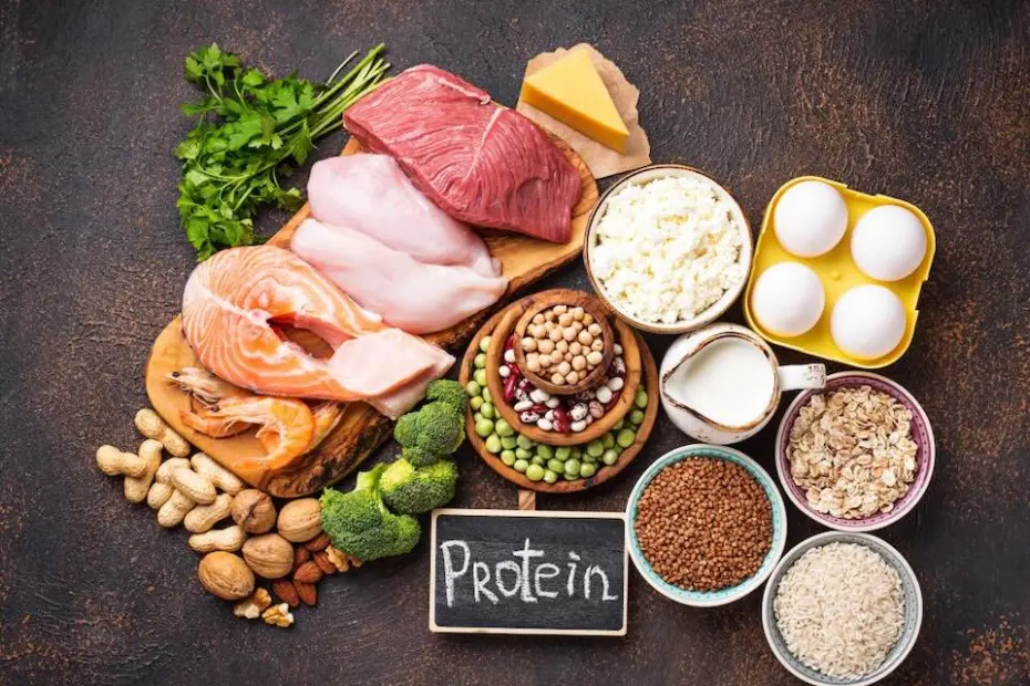Carne, frango, peixe ou brócolis? Saiba como bater a meta diária de proteína