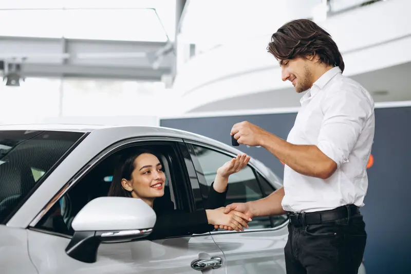 Comprando seu primeiro carro: o que ninguém te conta, mas você precisa saber