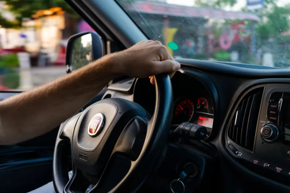 FIAT Atendimento ao Cliente- Telefones e Canais Digitais