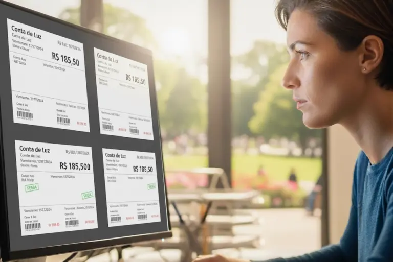 Guaíra: REFIS 2025, parcelamento de dívidas com fisco municipal, até 30/09