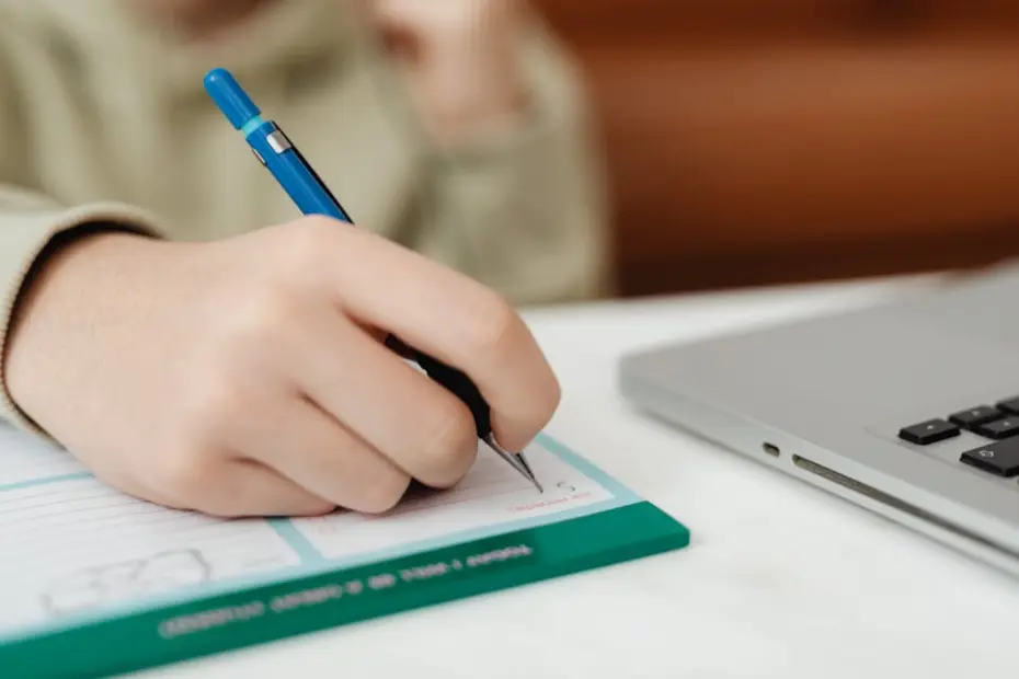 Guia Completo: Como escolher o escritório de contabilidade ideal para sua empresa
