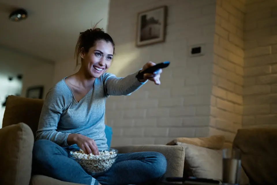 IPTV cresce no Brasil- veja os números e por que está dominando a TV online