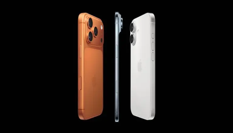 KaBuM! anuncia condições especiais para o lançamento do iPhone 17