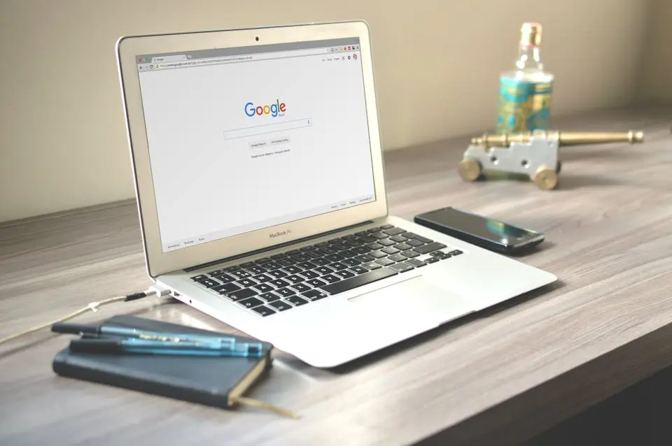 Link Building Local- Como Conseguir Backlinks em Sites da Sua Região