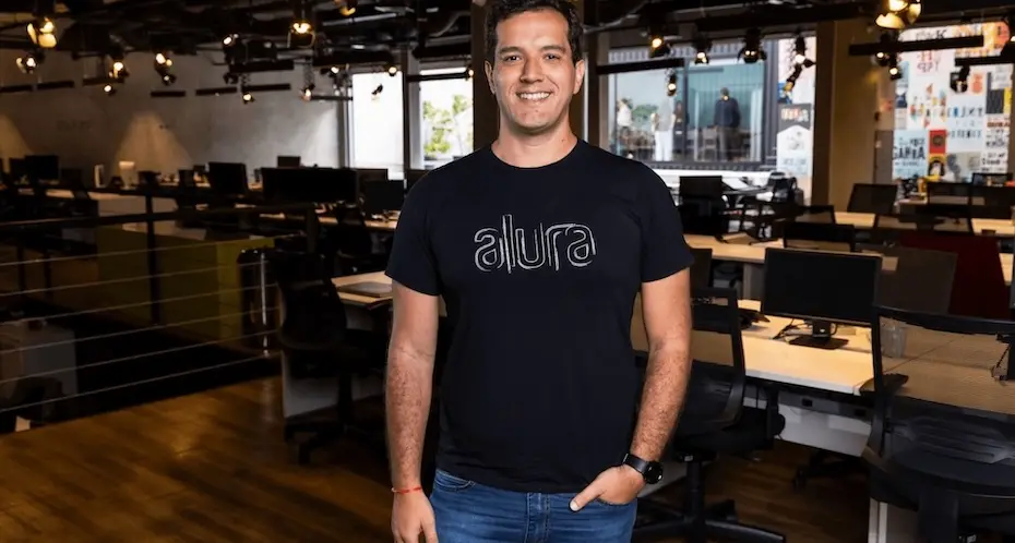 Pensamento crítico- o que a IA não pode substituir?