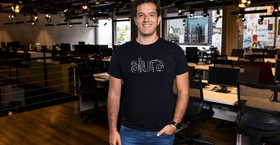 Pensamento crítico- o que a IA não pode substituir?