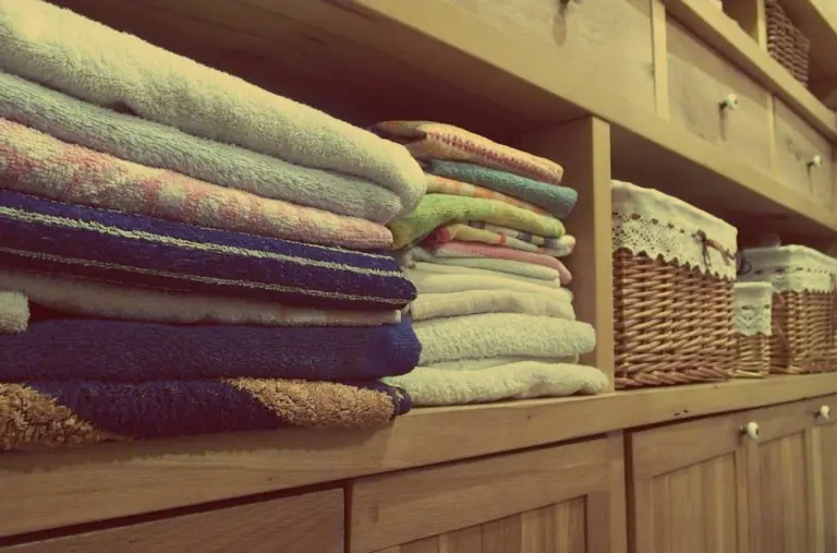 Personal Organizer- Entenda a Profissão que Transforma Ambientes e Rotinas