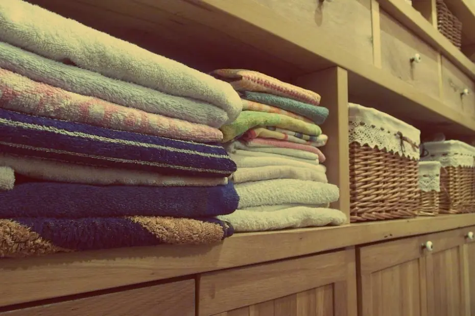 Personal Organizer- Entenda a Profissão que Transforma Ambientes e Rotinas