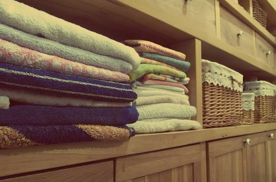 Personal Organizer- Entenda a Profissão que Transforma Ambientes e Rotinas