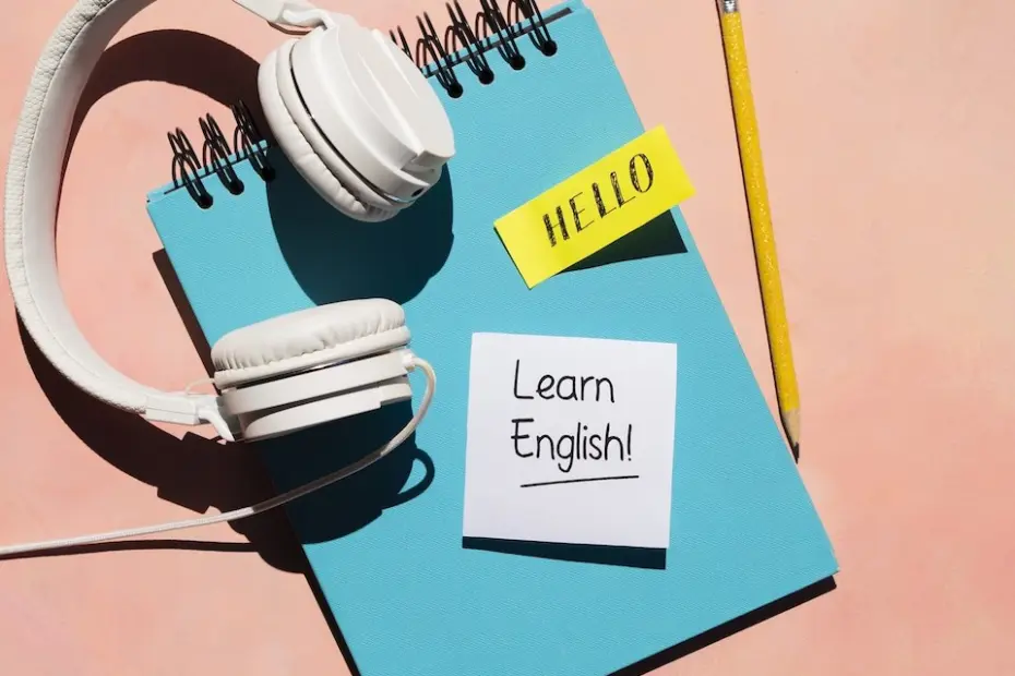 Qual a melhor forma de aprender um novo idioma? 6 dicas para acelerar o processo